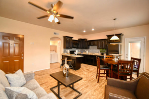 Chapel-Hill-Place 02a